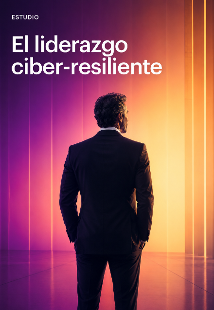 Ciberresiliencia