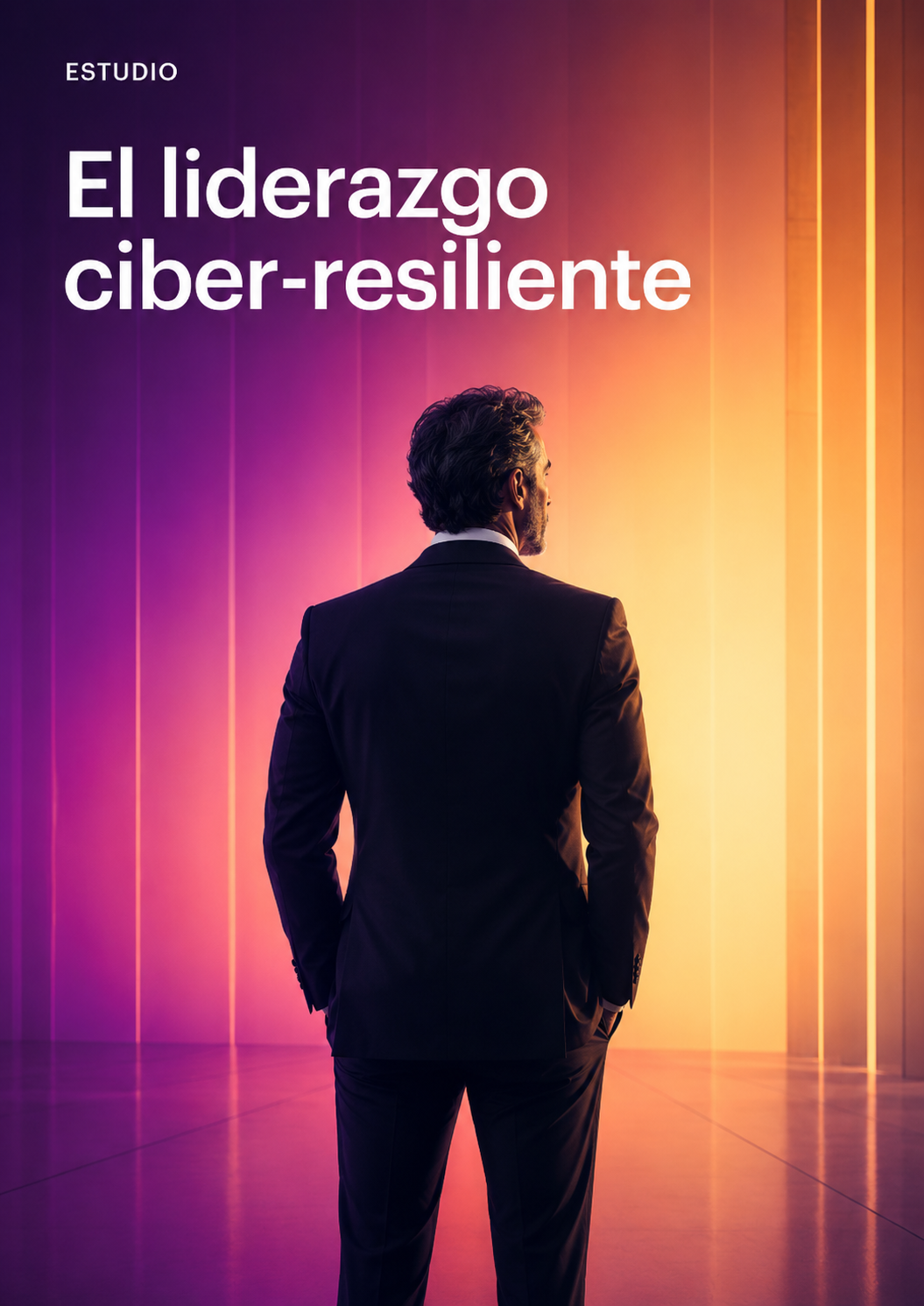 Ciberresiliencia