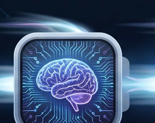 Control de Calidad & Pruebas